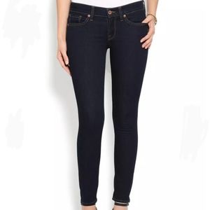 ⭐2 for $15⭐ Charlie Skinny Jeans by Lucky Brand
